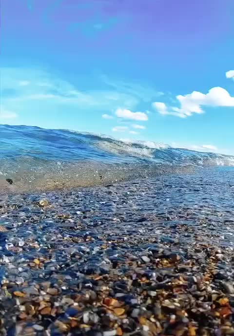 @gurjeetkalsi