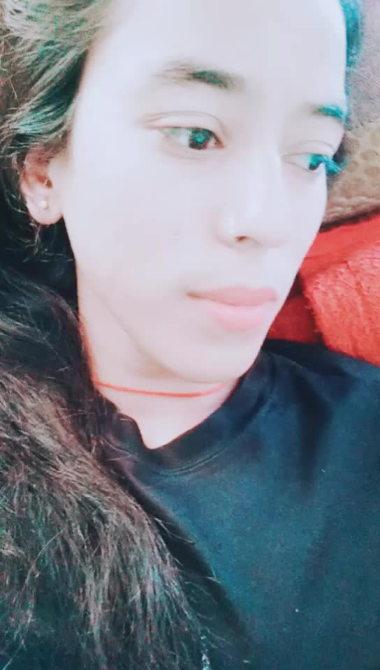 @Seema Bisht