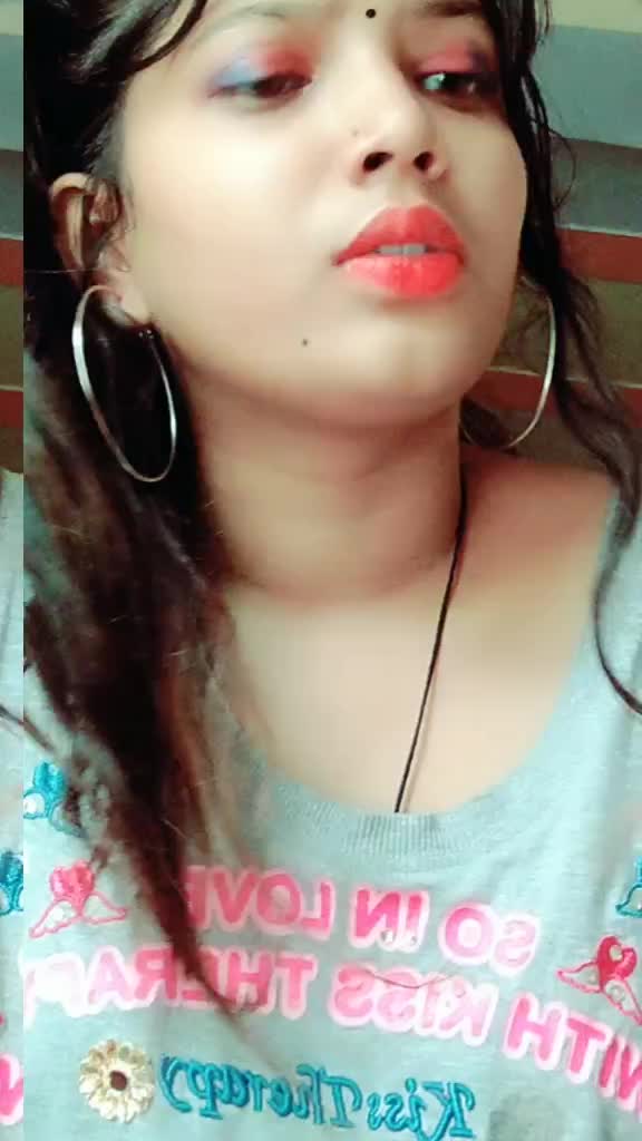@@Shi_khu😍