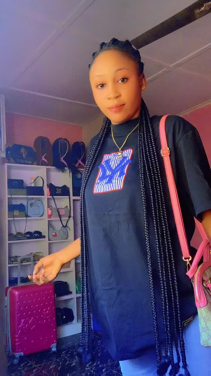 @sugarlee052