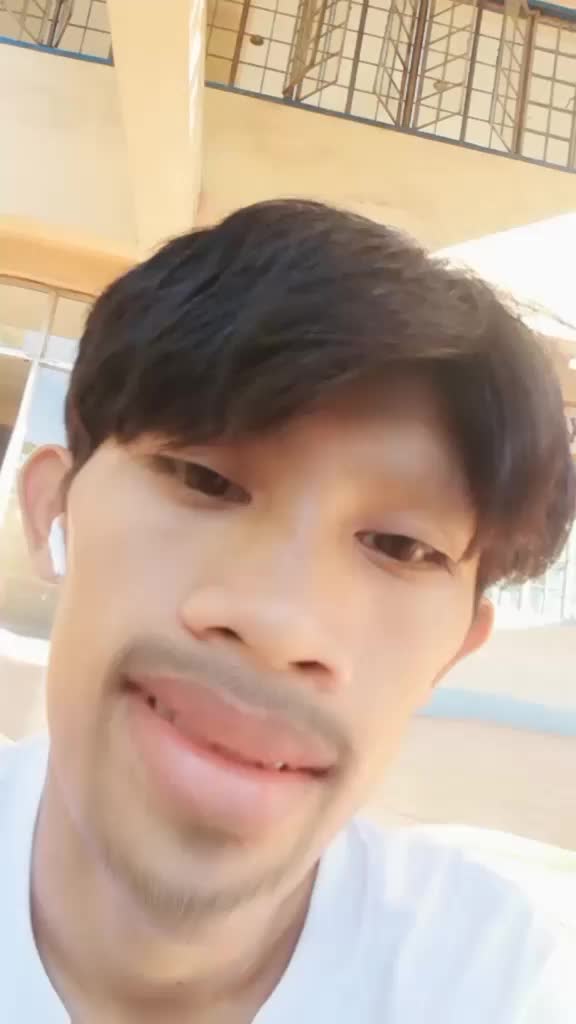 @jhias_nakin6