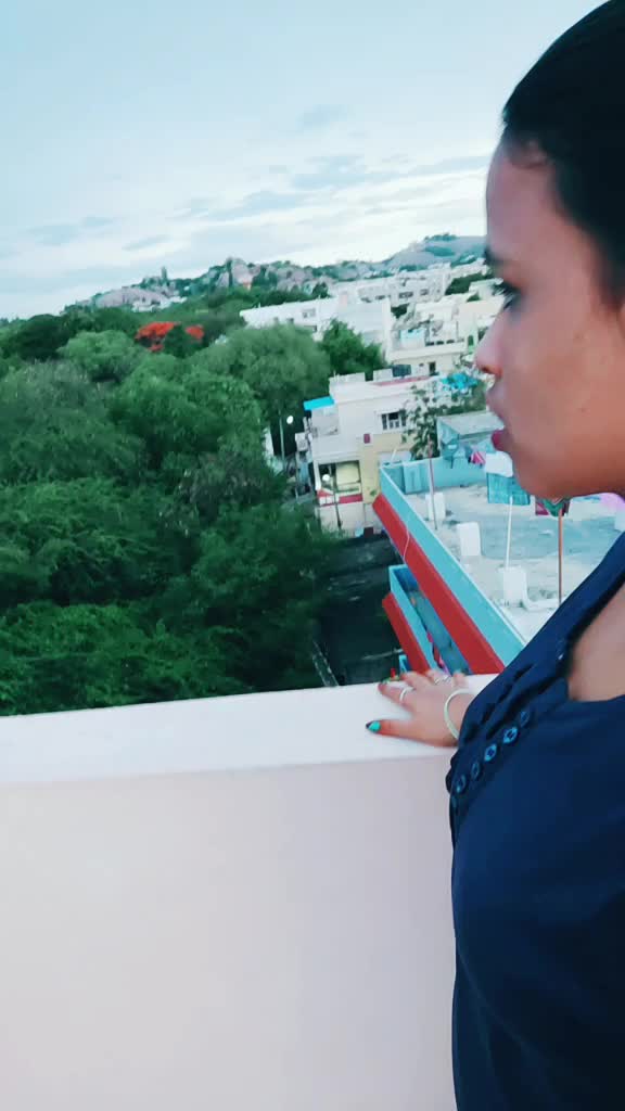 @Tapaswini 😘😘😘😘