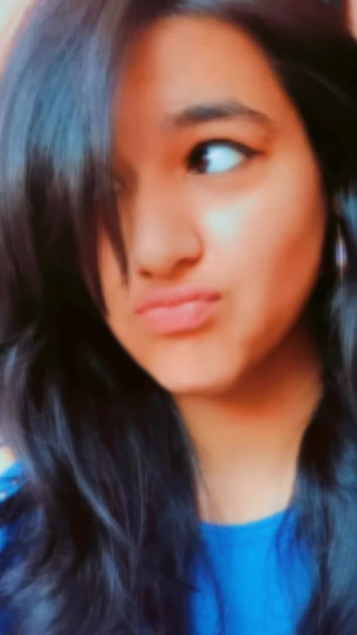 @Ť@n!$#k@🔥