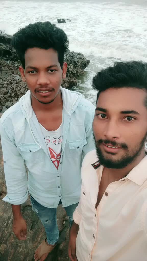 @Hemanth Rockzz