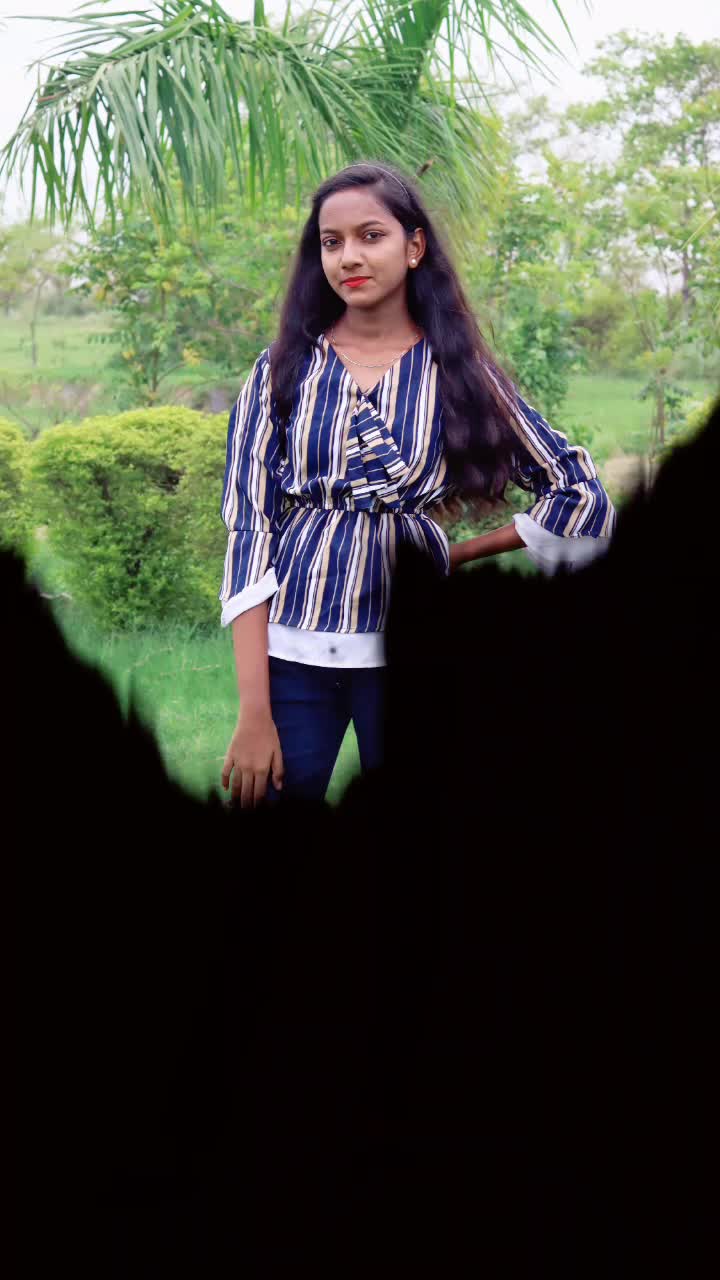 @Payal