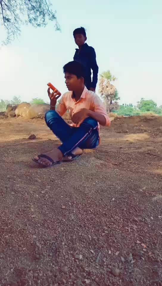 @nikil