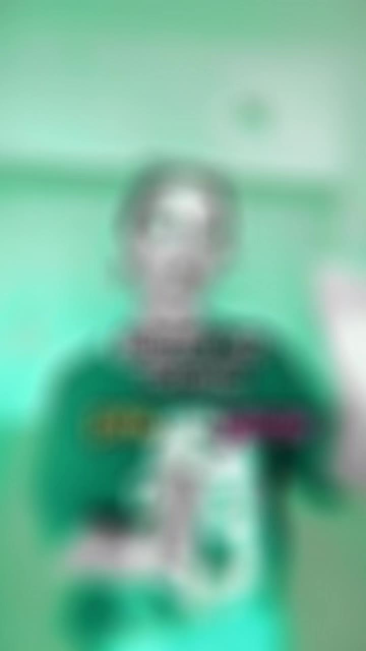 @𝘀𝘂𝗻𝗿𝗮𝗲 ◡̈ ⋮ 𝟮k ⋒