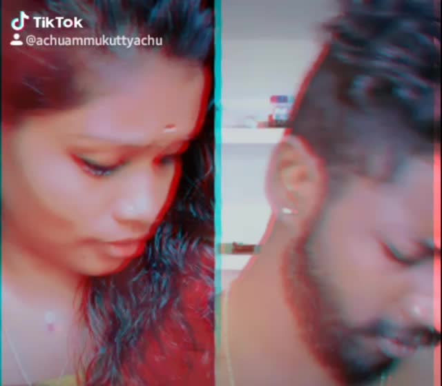 @NIKHIL 04734mgd