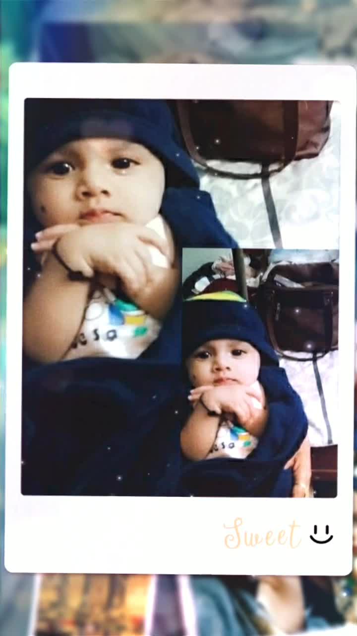 @shaheenasufee