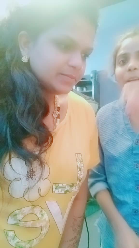 @Nanna kutti👑💕
