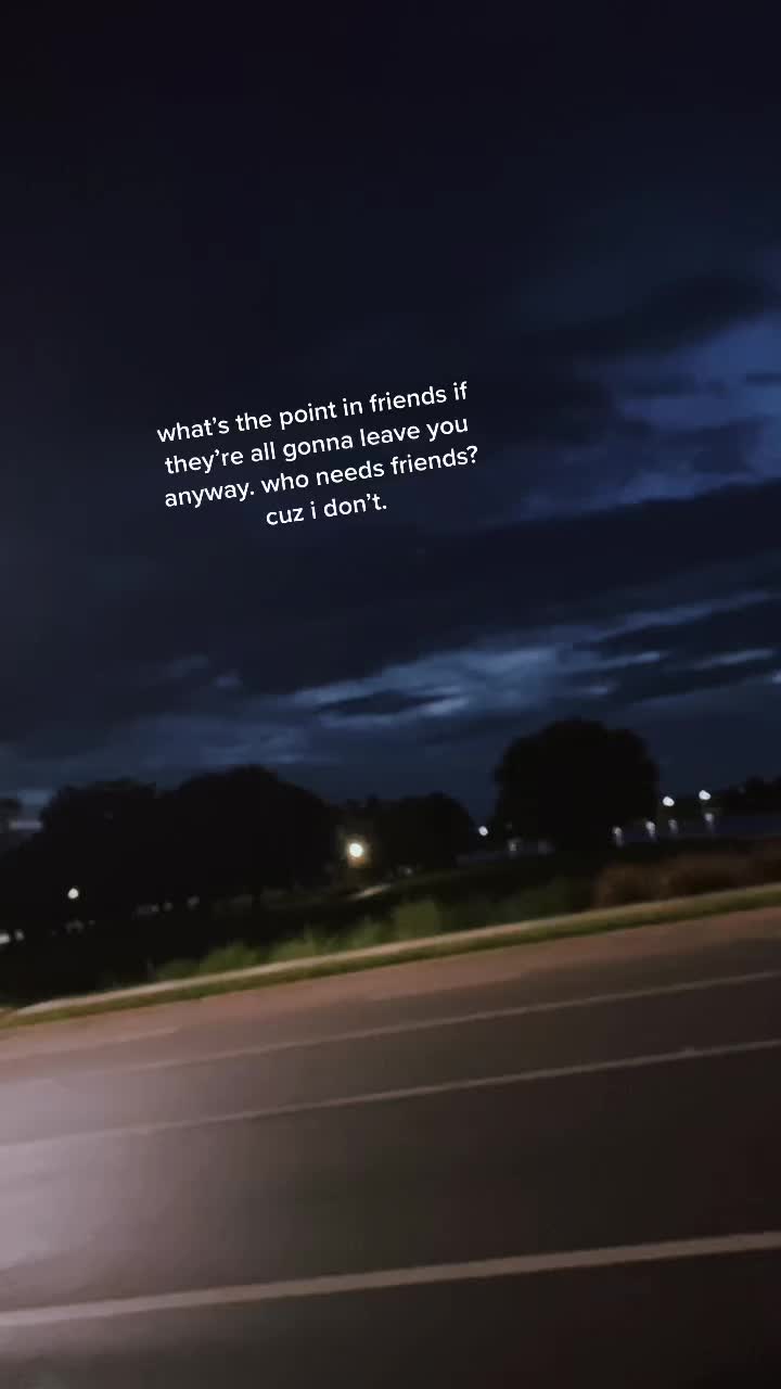 @ᵕ̈