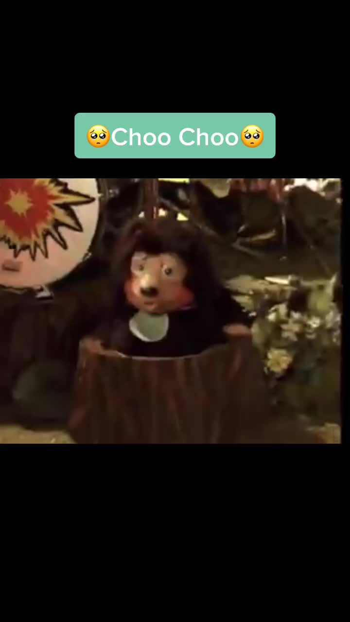 @Animatronics Galore