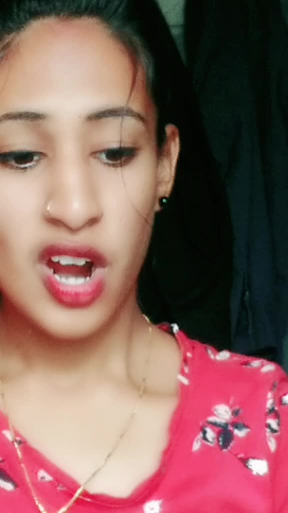 @Nayana PS