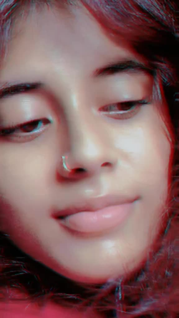 @sayani maitra