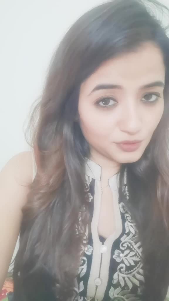 @Kokila Jumraani