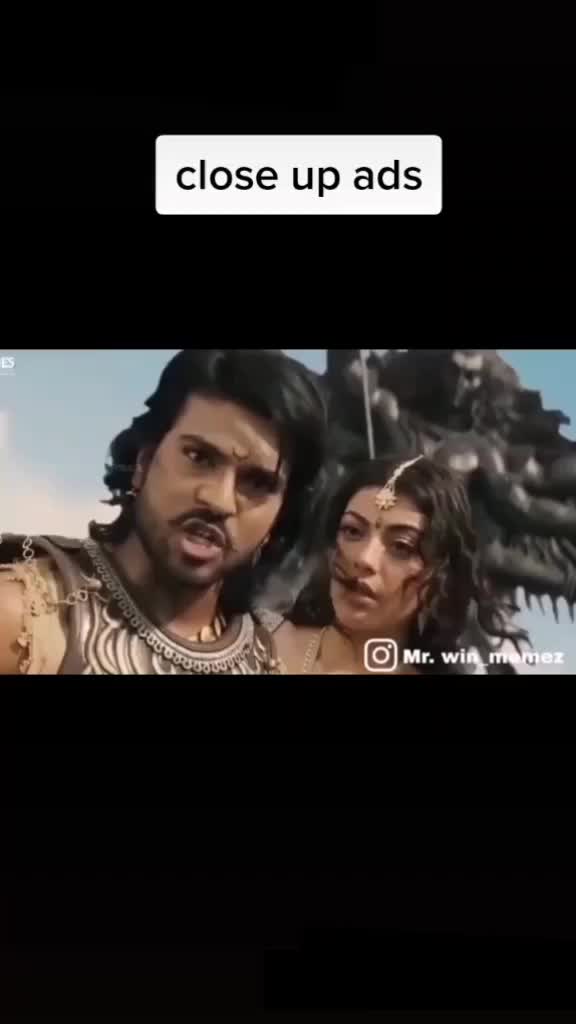 @Harika Pamulaparthi