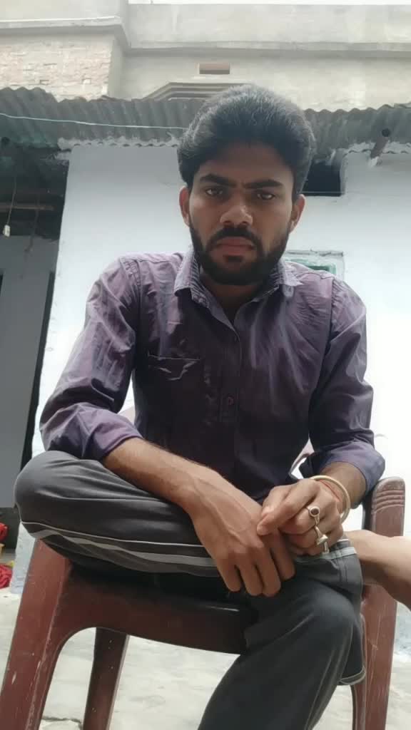 @Prakash kapoor