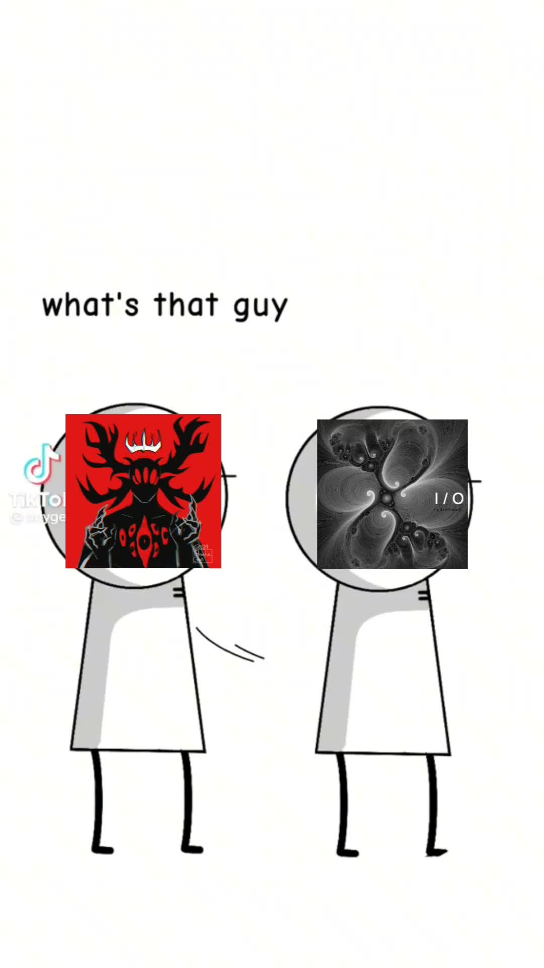 @Random bullsh*t