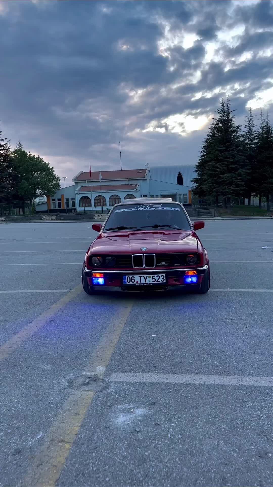 @bugra_dogan325