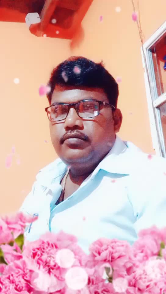 @Manju Natha