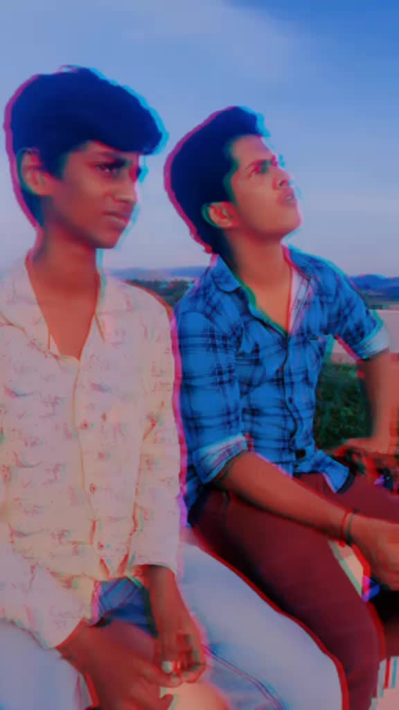 @local star seenu