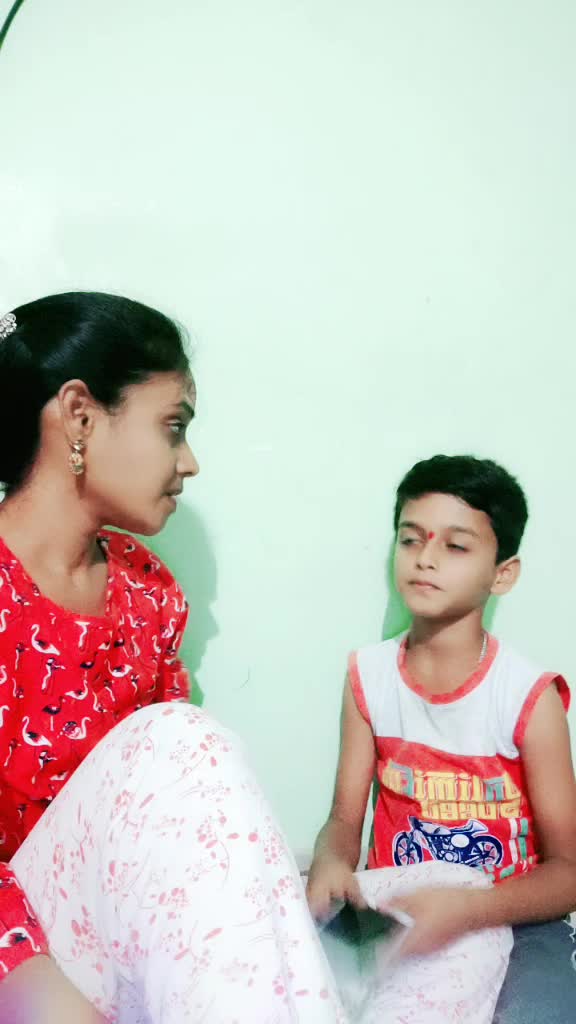 @swathi goud vutukuri