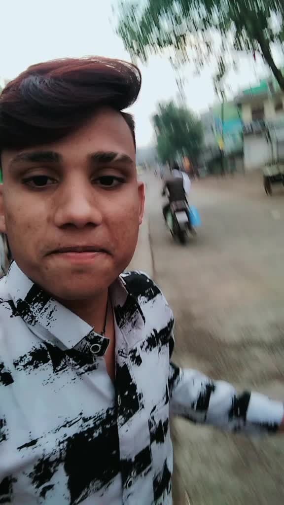 @Rahul Rav