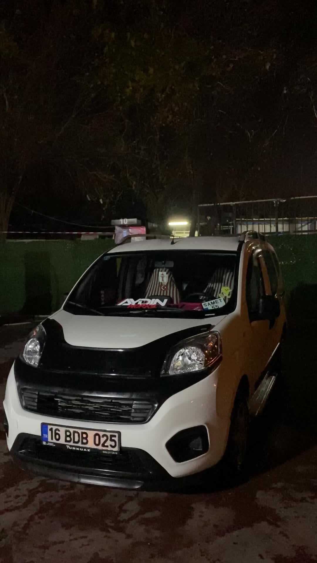 @CarstanceTR
