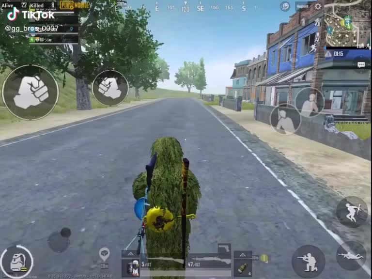 @user1750944773284