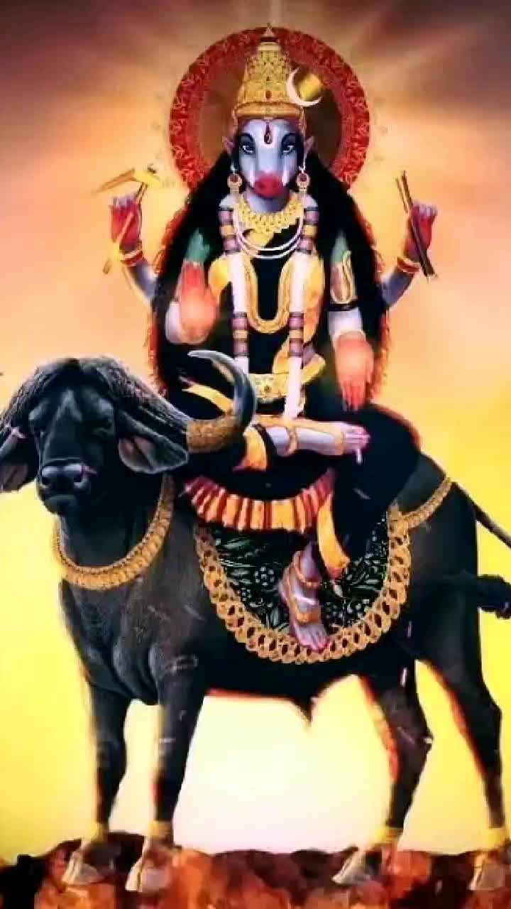 @bhaveshkheruchiya69