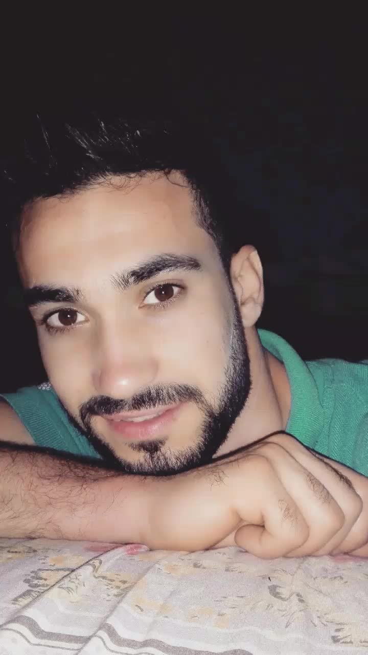 @🔥الغزال🔥