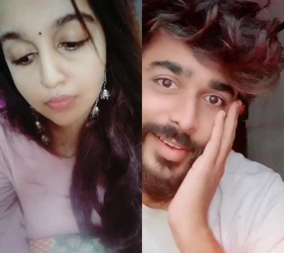 @Gopika Vinod