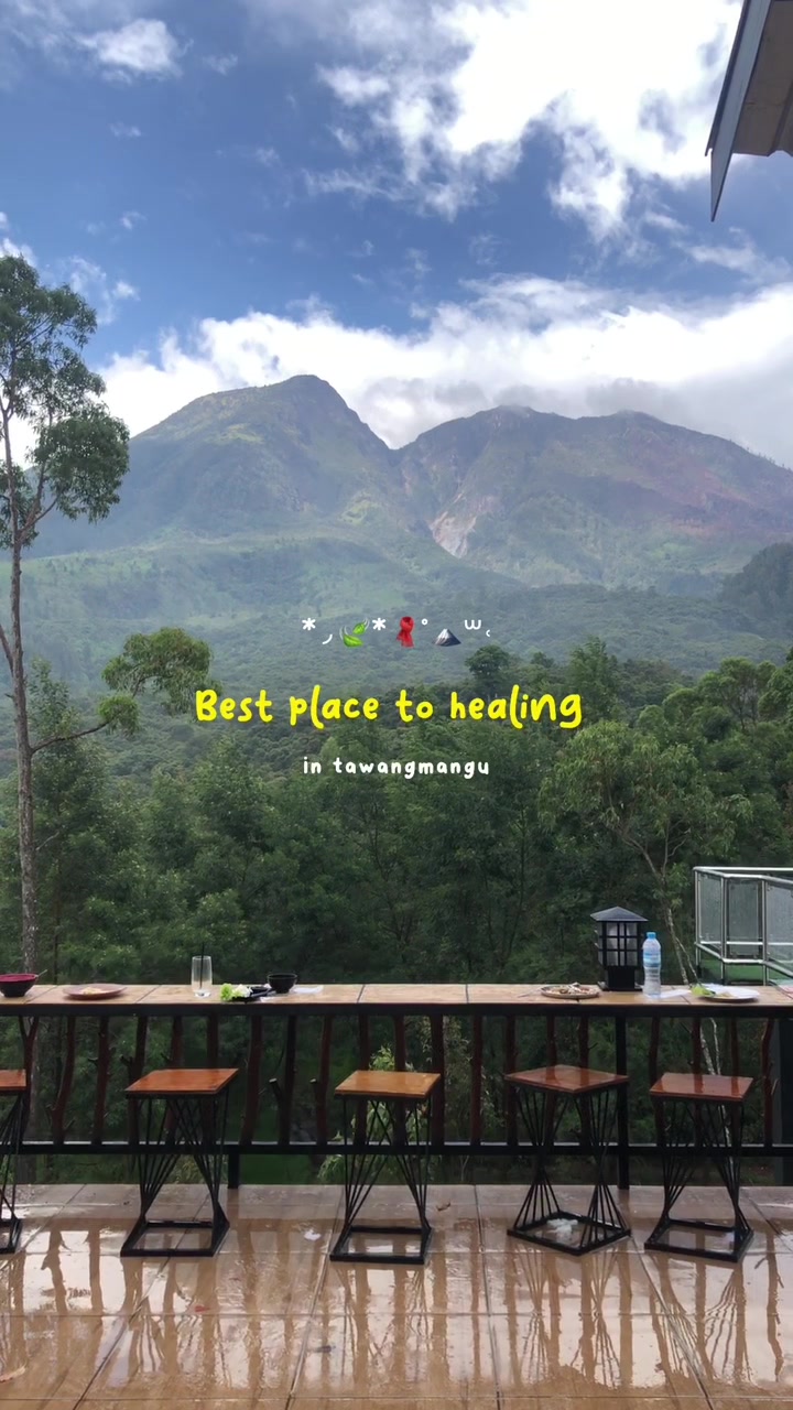 @arin ✿ | place to go