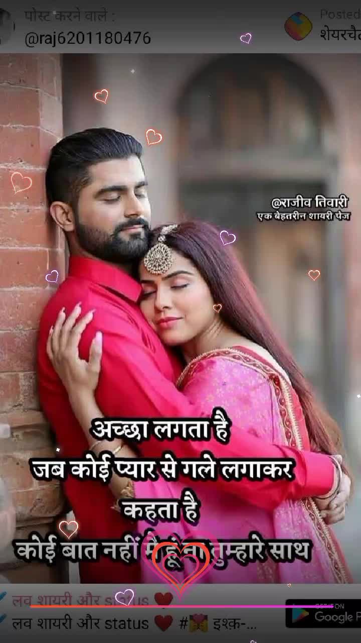 @user9705774493551