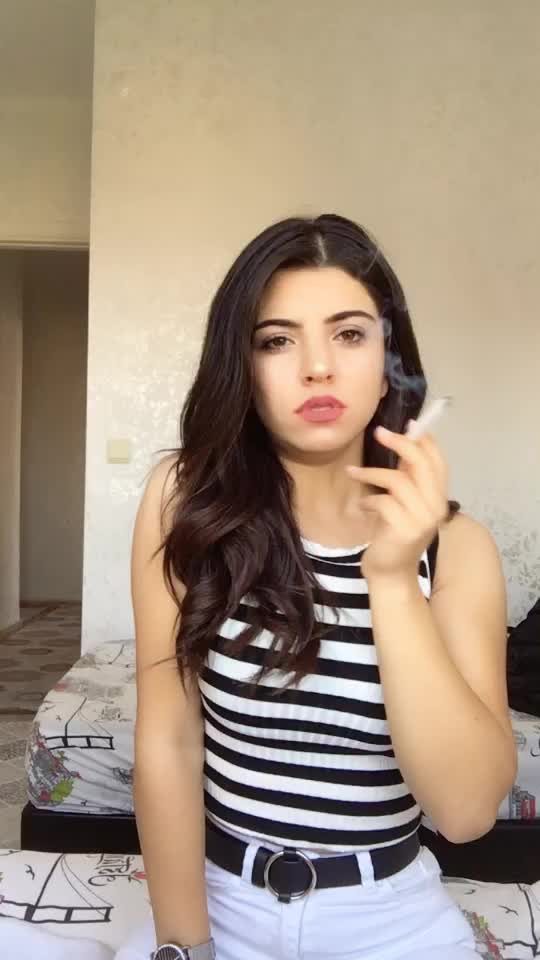 @zeynep.kay.a