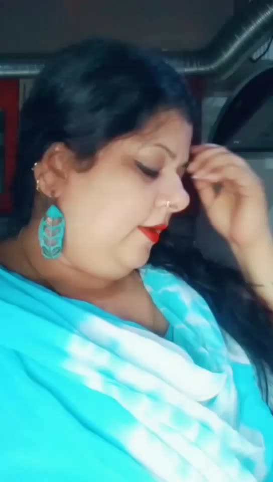 @Jaspreet kaur