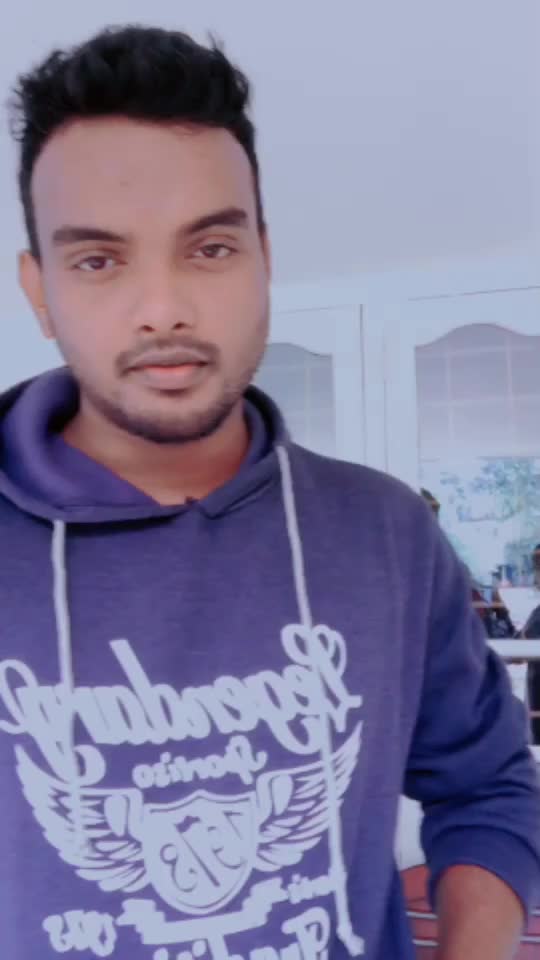 @christojoy777