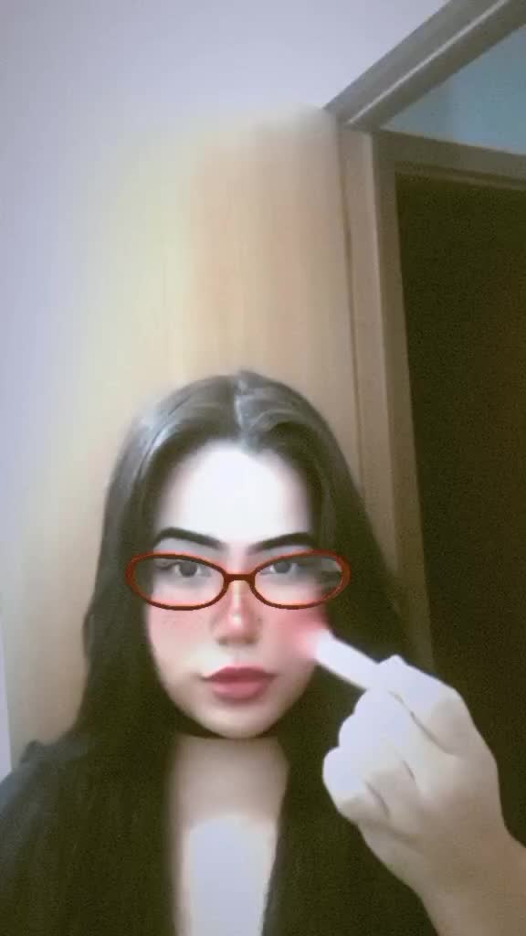 @Vick Amorim