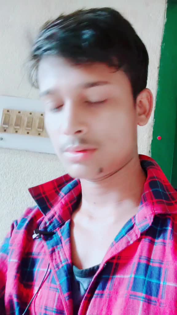 @Rahul Raj