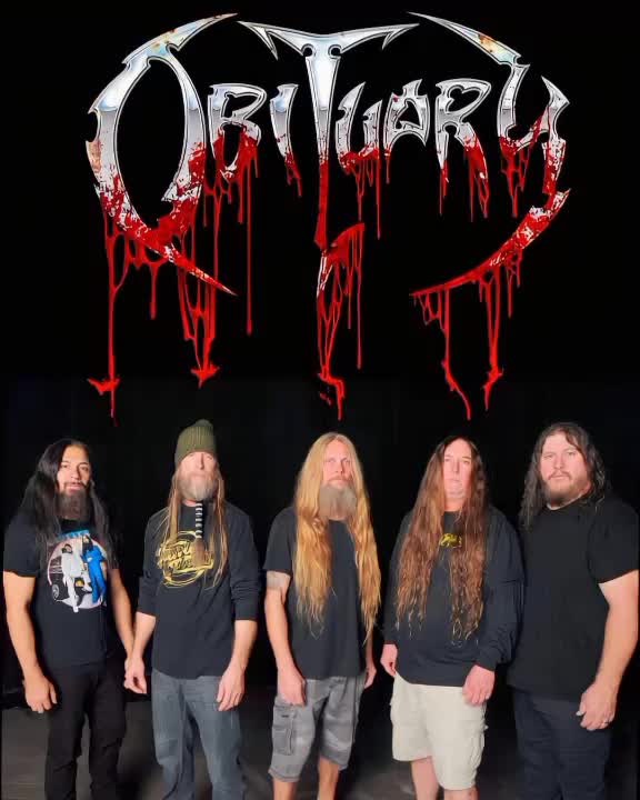 @DARK FUNERAL 666