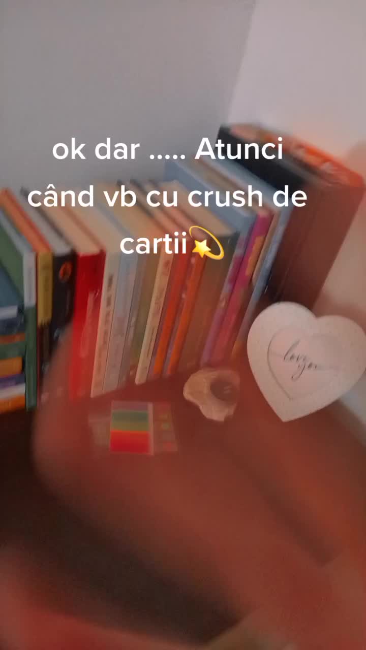 @Sky_cea_cu_cărții
