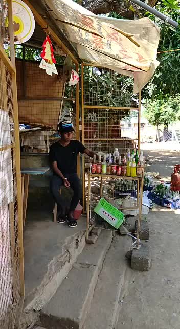 @Kiran Krishnan