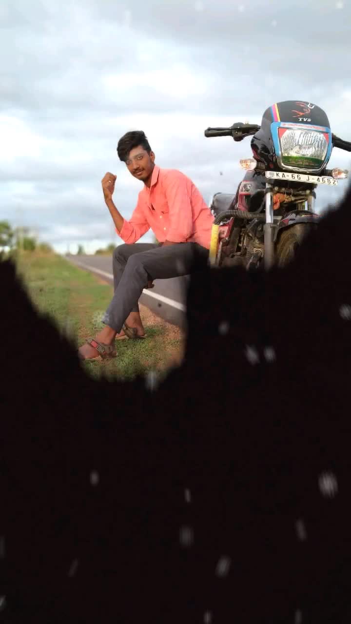 @kiccha tik tok star