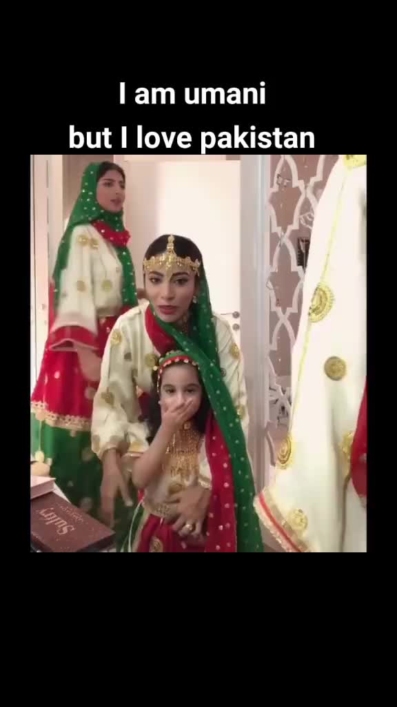 @Ayesha noor