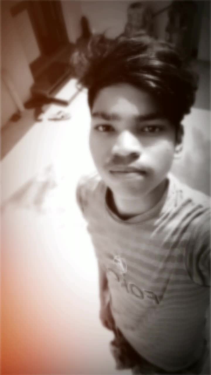 @shamkutty****