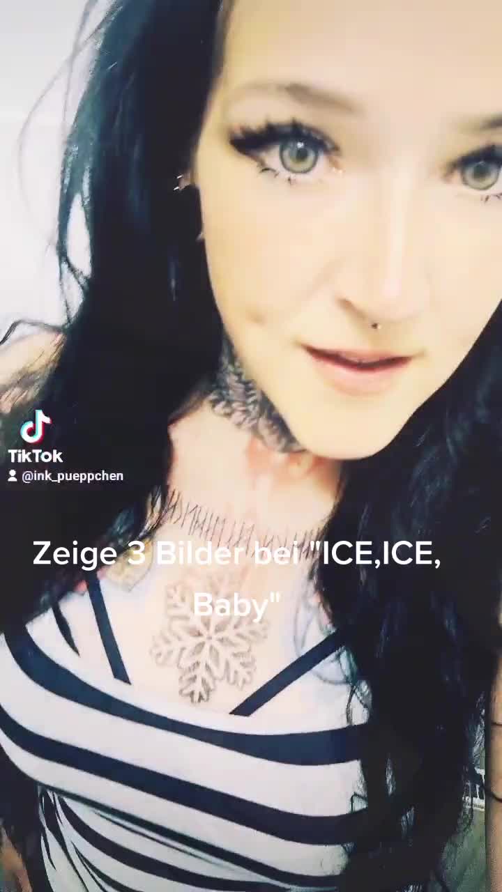 @Ink_Pueppchen