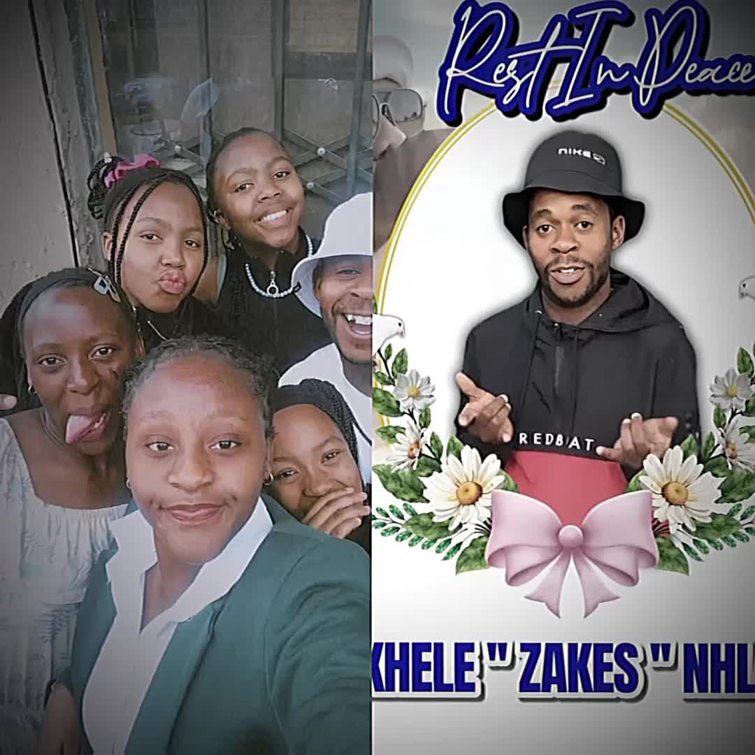 @Tshepii🫧