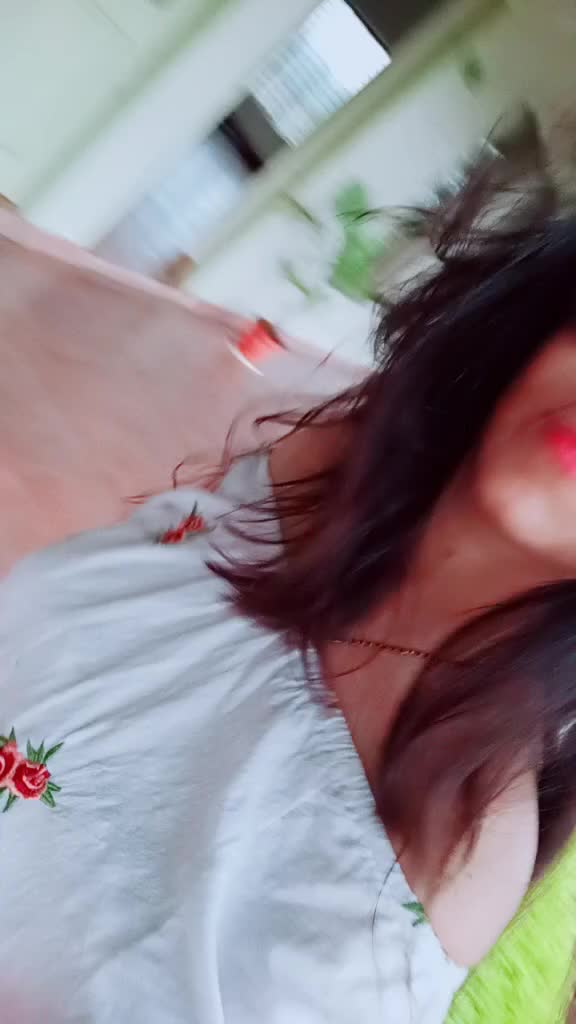 @Suhani Balecha
