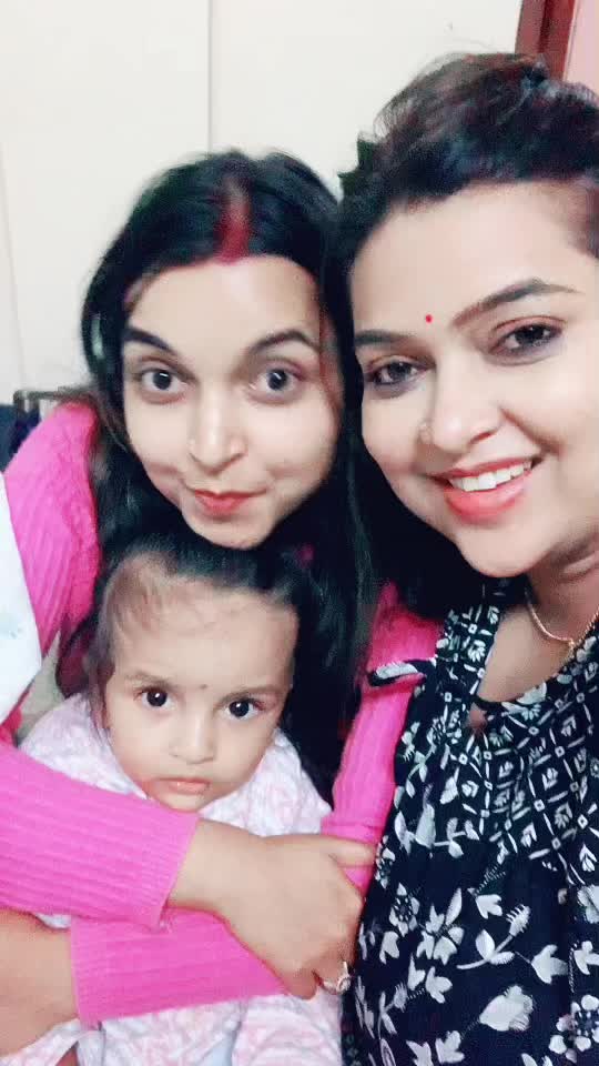 @Ekta