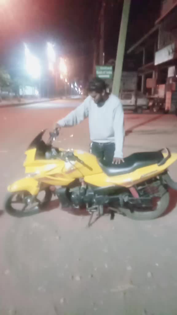 @Pruthviraj